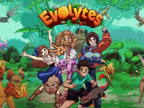 evolites_netmynd